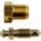 Motormite BLEEDER SCREW REPAIR KIT-FITS BLEEDER SC 13960 - alternate 2
